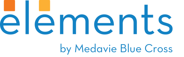 Elements-with-trademark-line-Eng