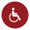 Disability Insurance Nova Scotia(1)