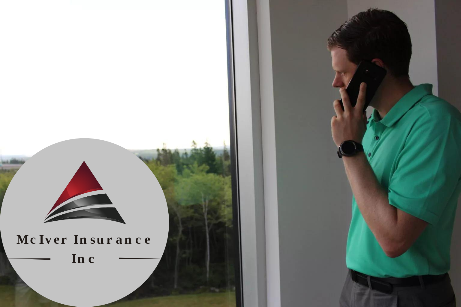 Health Insurance Nova Scotia - Patrick Mciver - Halifax Health Insurance Nova Scotia - Patrick Mciver - Halifax