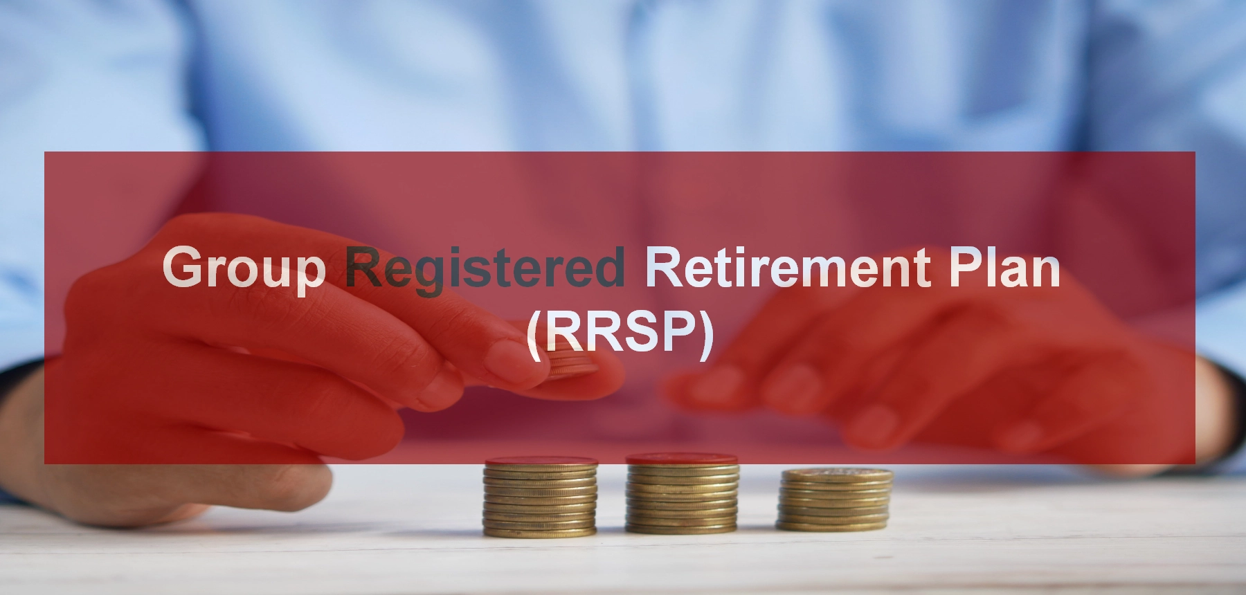 RRSP Blog Post Pic