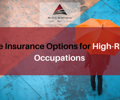 Life Insurance Options for High-Risk Occupations (1)