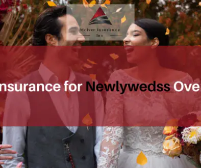 Life Insurance for Newlyweds